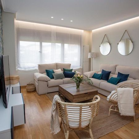 Cubell Home Cuenca  Kültér fotó