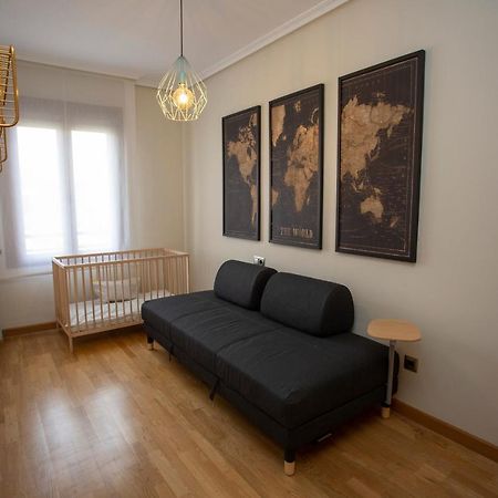 Cubell Home Cuenca  Kültér fotó