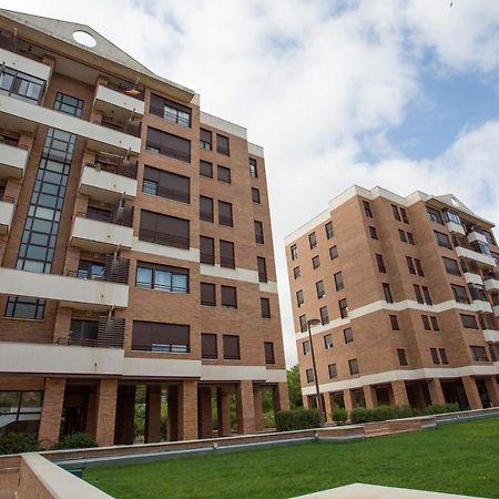 Cubell Home Cuenca  Kültér fotó