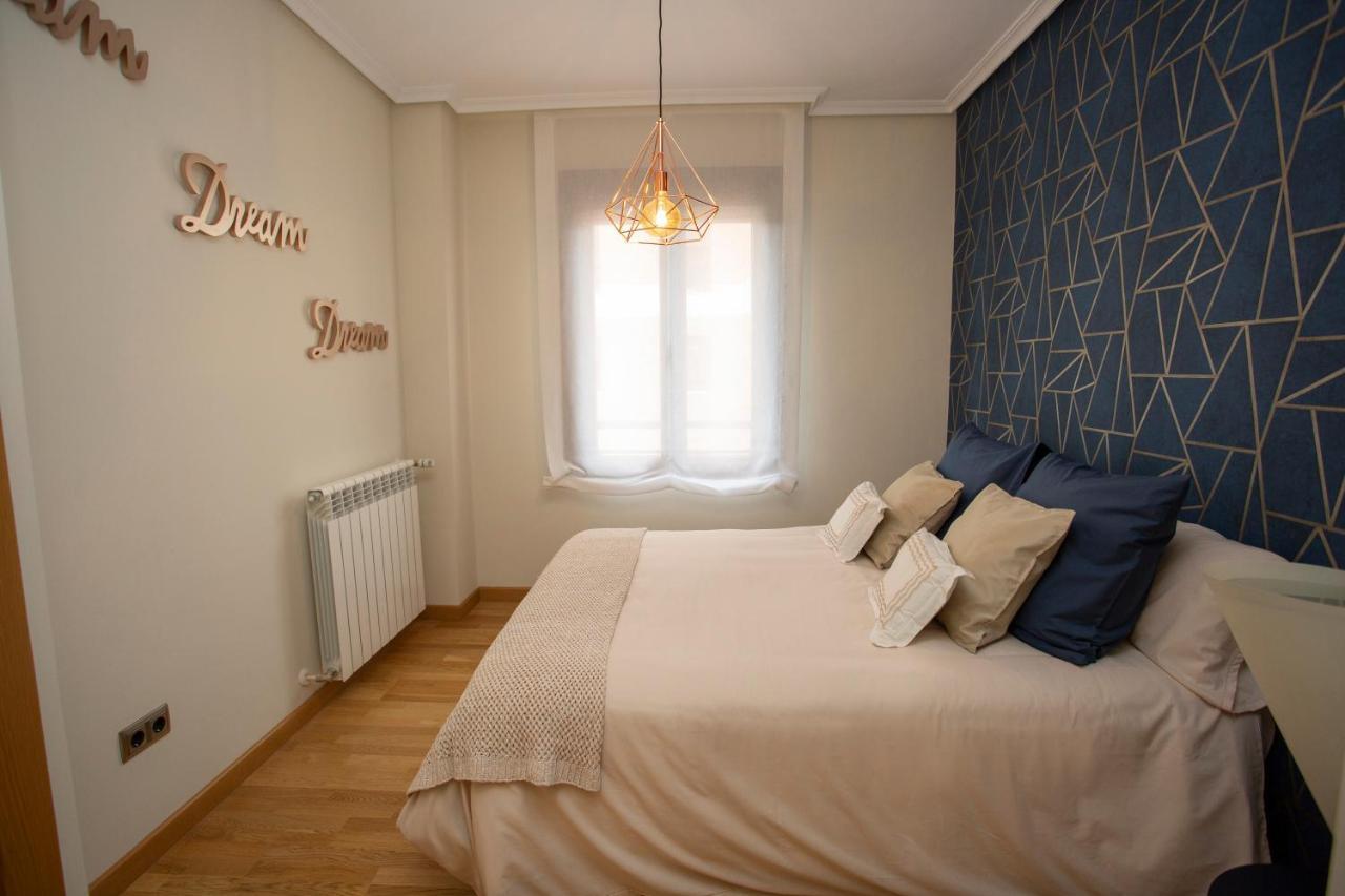 Cubell Home Cuenca  Kültér fotó