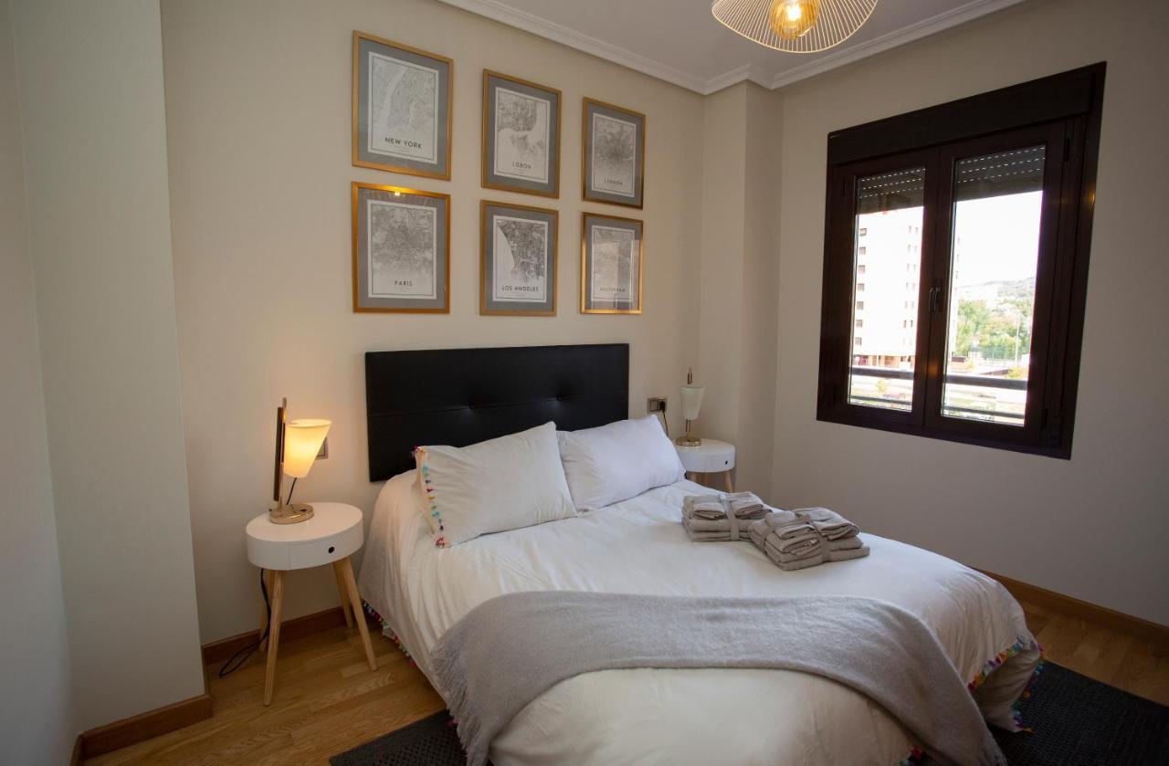 Cubell Home Cuenca  Kültér fotó