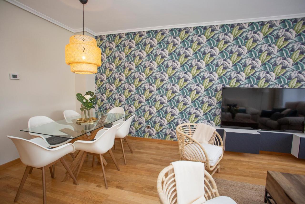 Cubell Home Cuenca  Kültér fotó