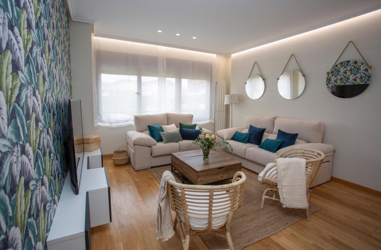Cubell Home Cuenca  Kültér fotó