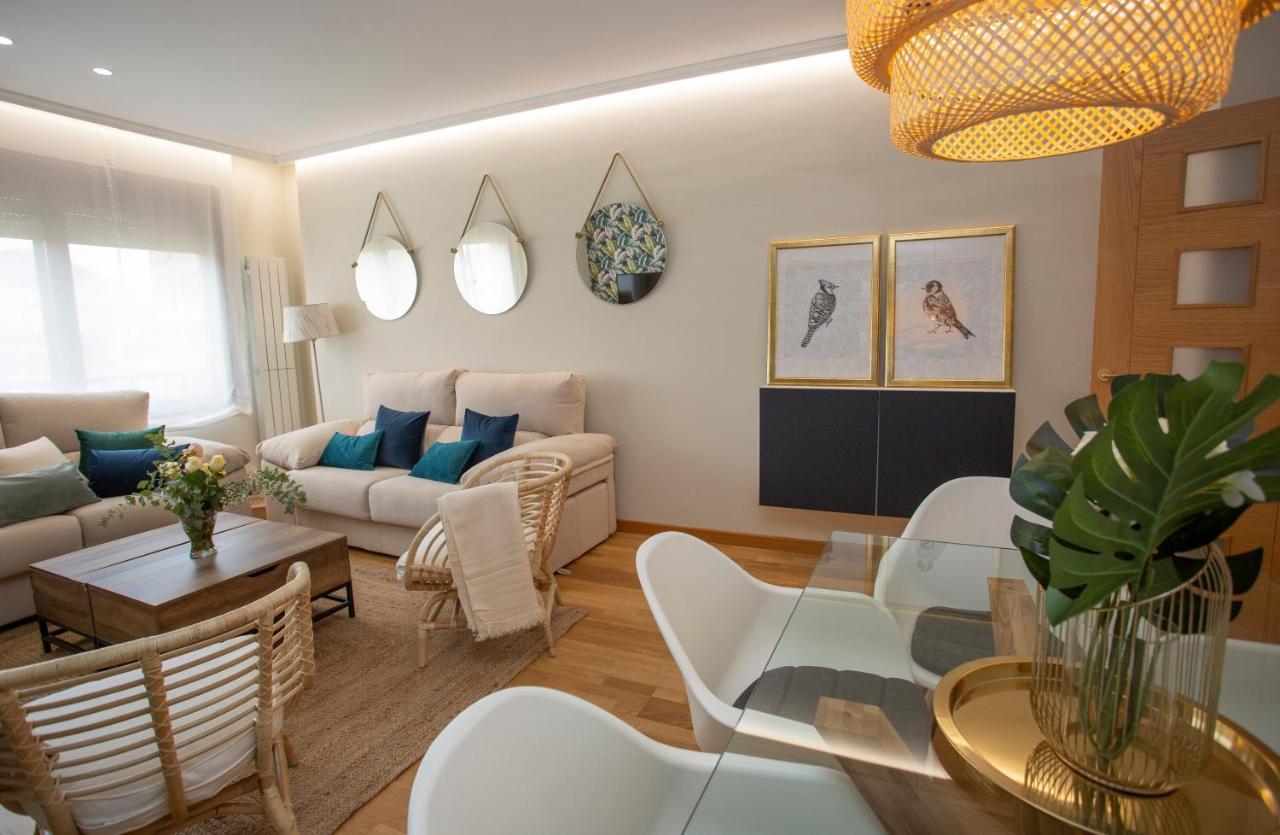 Cubell Home Cuenca  Kültér fotó