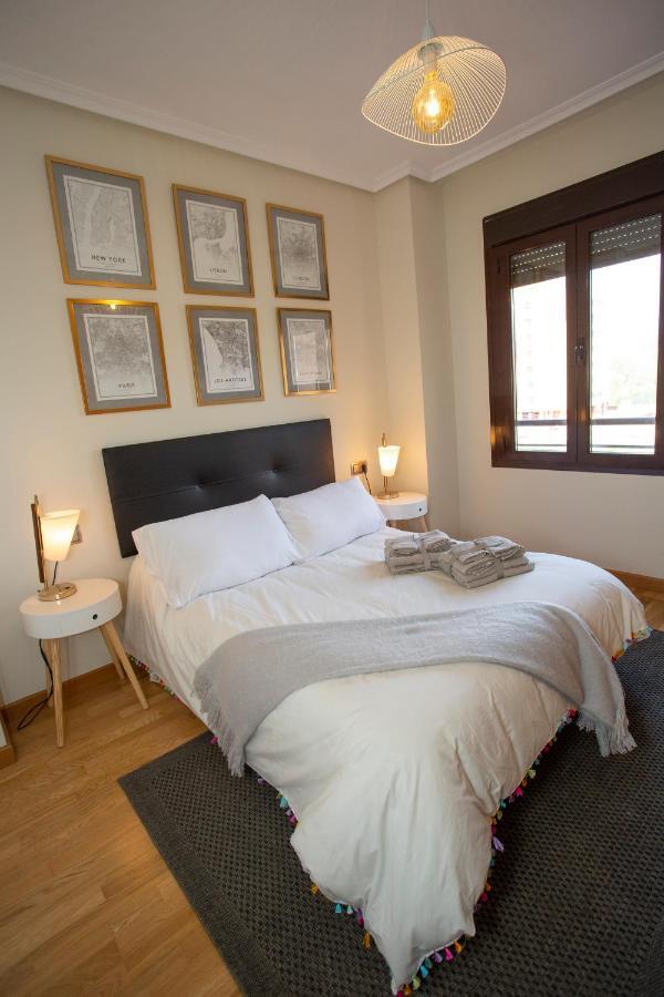 Cubell Home Cuenca  Kültér fotó