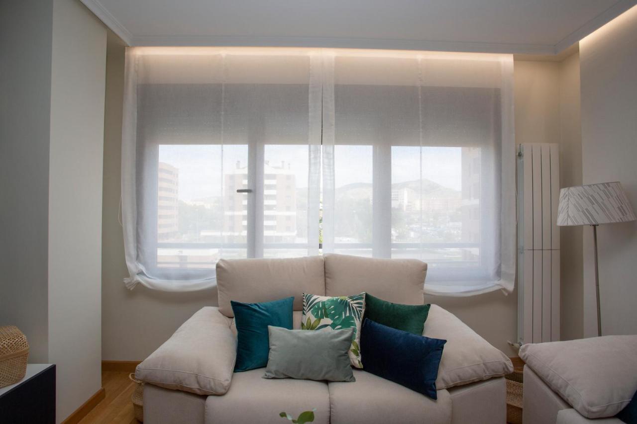 Cubell Home Cuenca  Kültér fotó