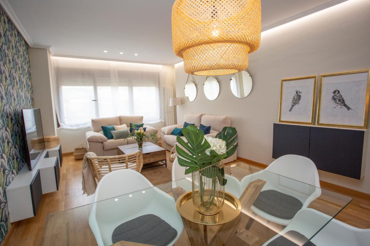 Cubell Home Cuenca  Kültér fotó