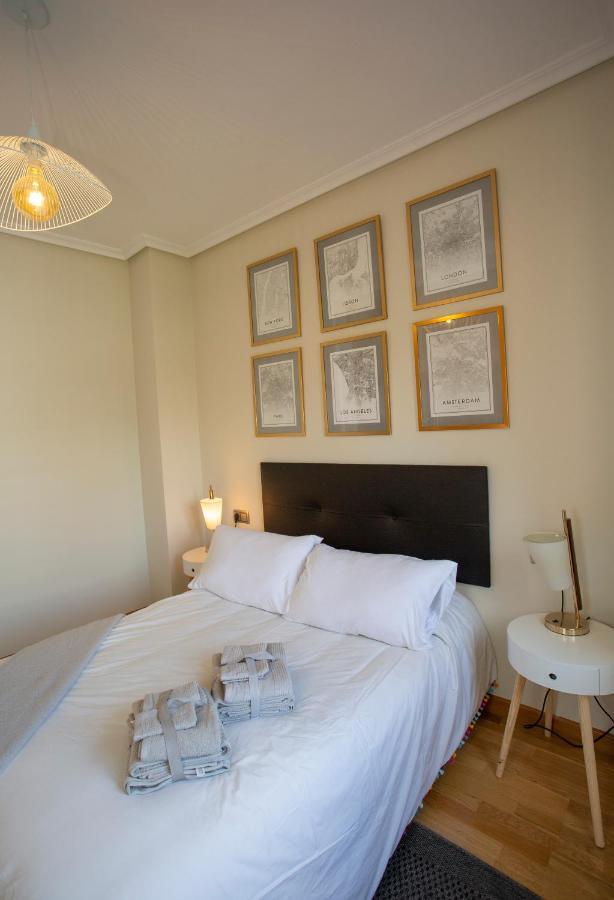 Cubell Home Cuenca  Kültér fotó