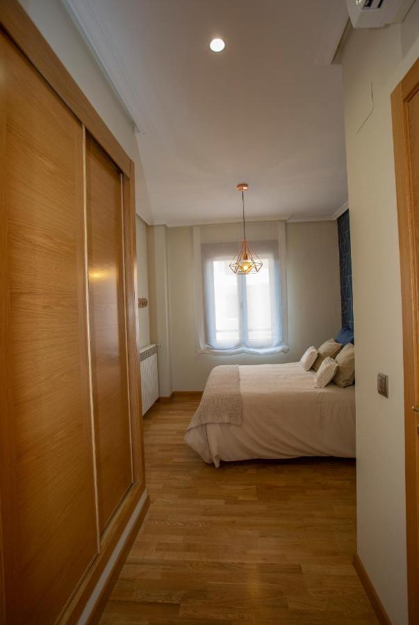 Cubell Home Cuenca  Kültér fotó