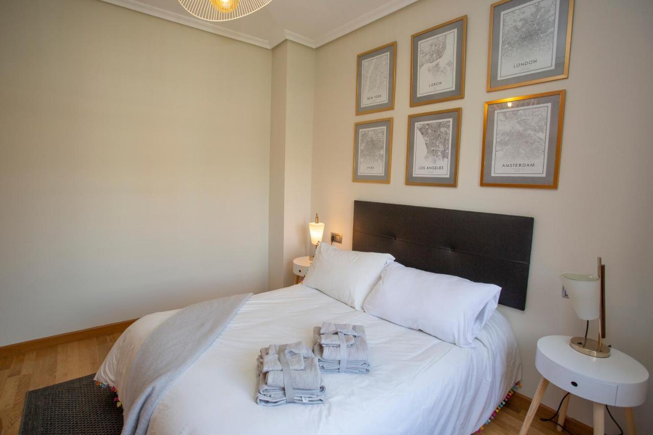 Cubell Home Cuenca  Kültér fotó